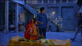 Dheere Dheere - 1st March 2023